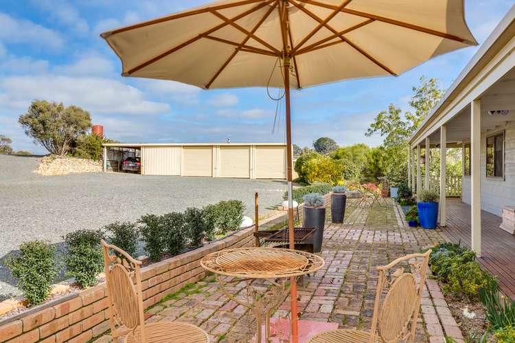 Third view of Homely house listing, 33 Wallaby Drive, Greendale VIC 3341