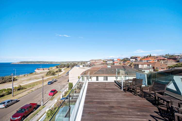 Sixth view of Homely house listing, 70 Marine Parade, Maroubra NSW 2035
