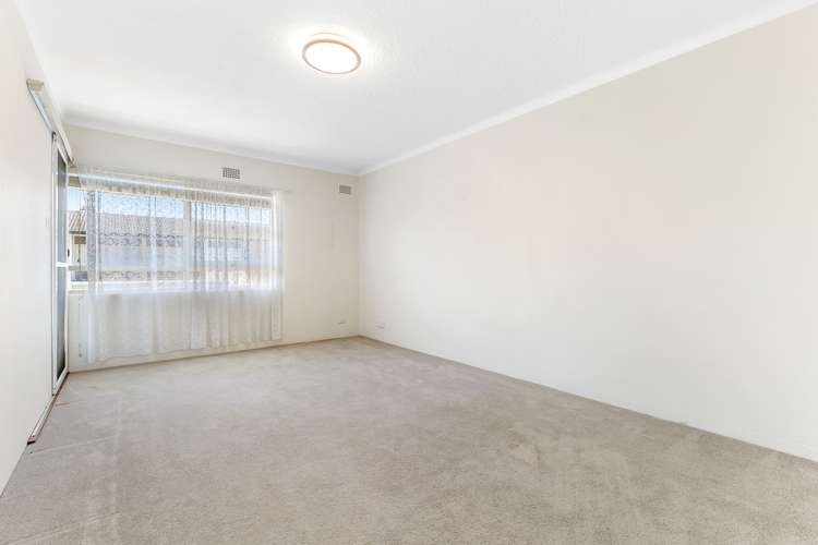 Third view of Homely apartment listing, 30/8 Brunswick Parade, Ashfield NSW 2131