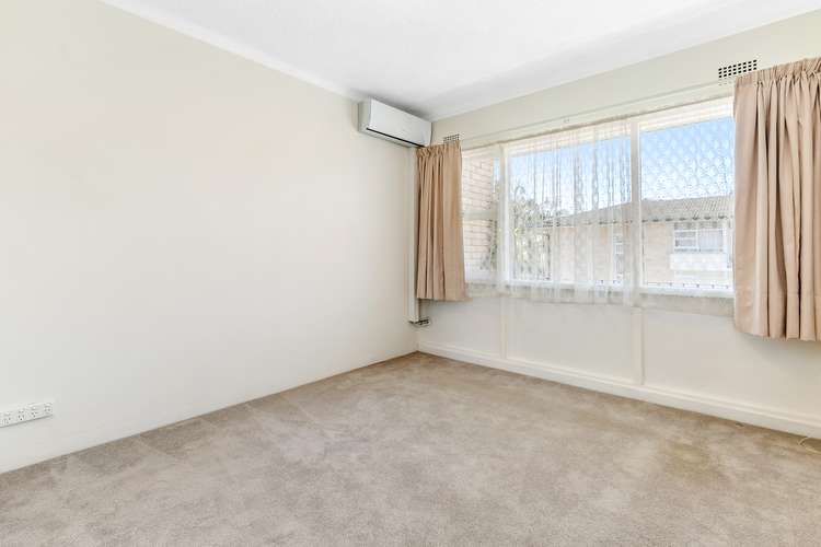 Fourth view of Homely apartment listing, 30/8 Brunswick Parade, Ashfield NSW 2131