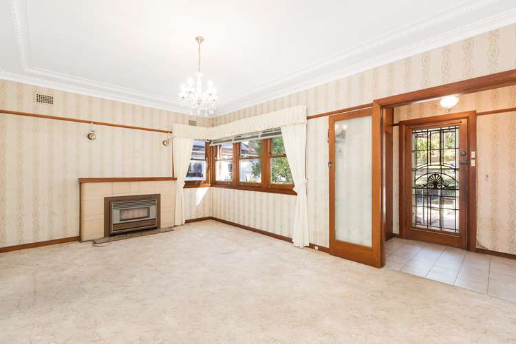 Second view of Homely house listing, 14 Winifred Avenue, Caringbah NSW 2229