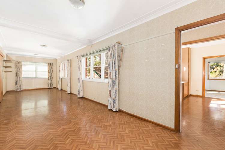 Third view of Homely house listing, 14 Winifred Avenue, Caringbah NSW 2229