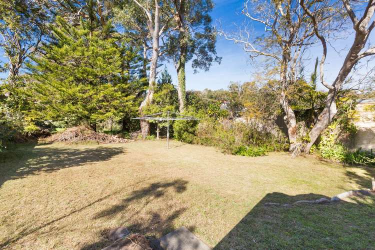 Fourth view of Homely house listing, 14 Winifred Avenue, Caringbah NSW 2229