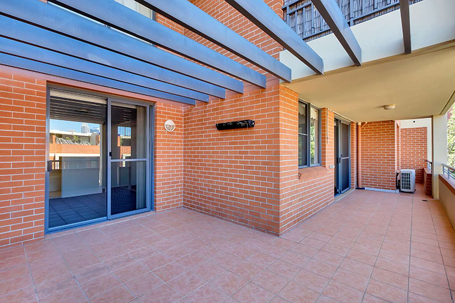 Main view of Homely apartment listing, 47/2-10 Quarry Master Drive, Pyrmont NSW 2009