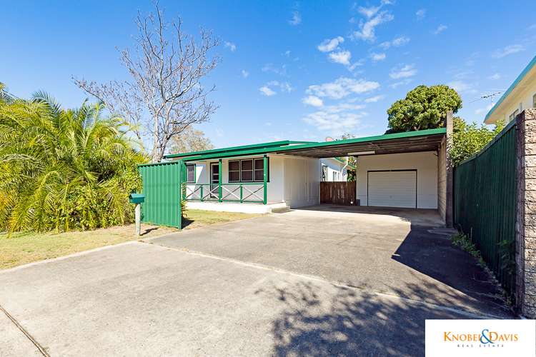 Second view of Homely house listing, 44 Jabiru Street, Bellara QLD 4507