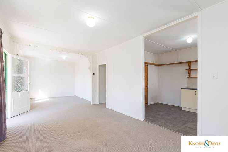 Third view of Homely house listing, 44 Jabiru Street, Bellara QLD 4507
