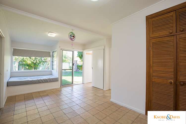 Fourth view of Homely house listing, 44 Jabiru Street, Bellara QLD 4507