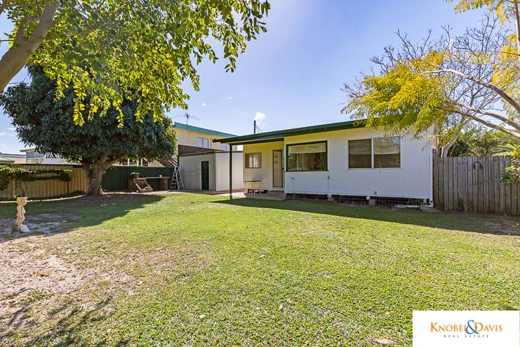 Fifth view of Homely house listing, 44 Jabiru Street, Bellara QLD 4507