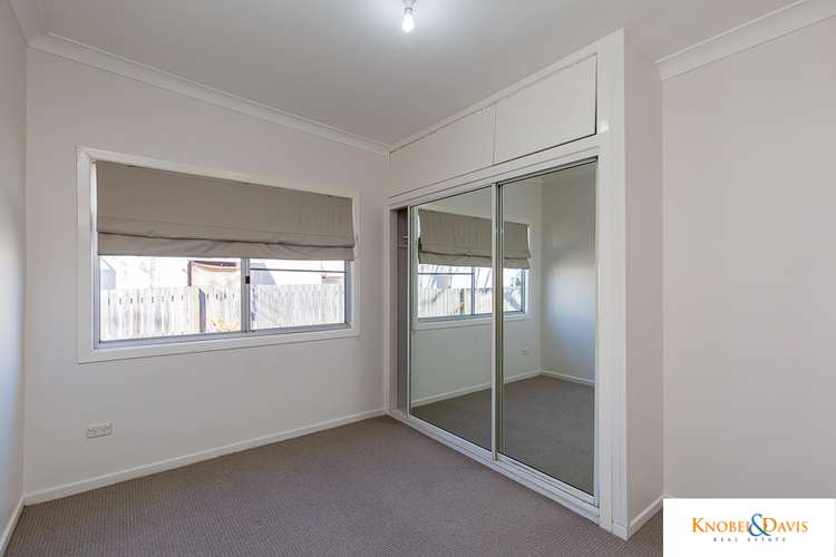 Sixth view of Homely house listing, 44 Jabiru Street, Bellara QLD 4507