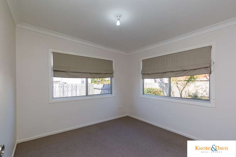 Seventh view of Homely house listing, 44 Jabiru Street, Bellara QLD 4507