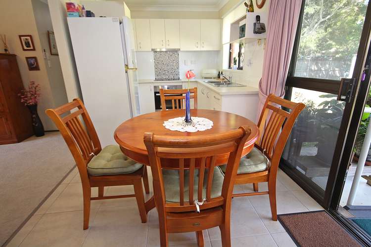 Second view of Homely house listing, 144 Bellara Street, Bellara QLD 4507