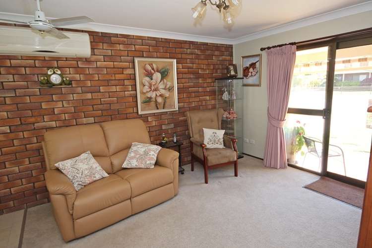 Fifth view of Homely house listing, 144 Bellara Street, Bellara QLD 4507