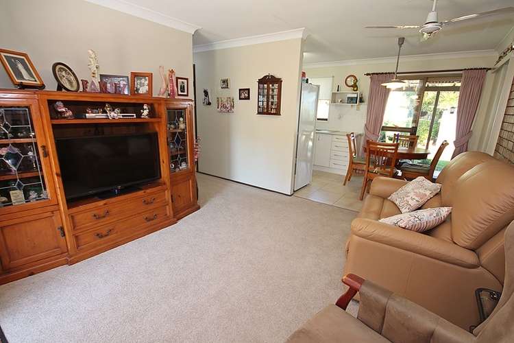 Sixth view of Homely house listing, 144 Bellara Street, Bellara QLD 4507