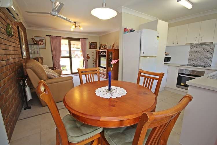 Seventh view of Homely house listing, 144 Bellara Street, Bellara QLD 4507