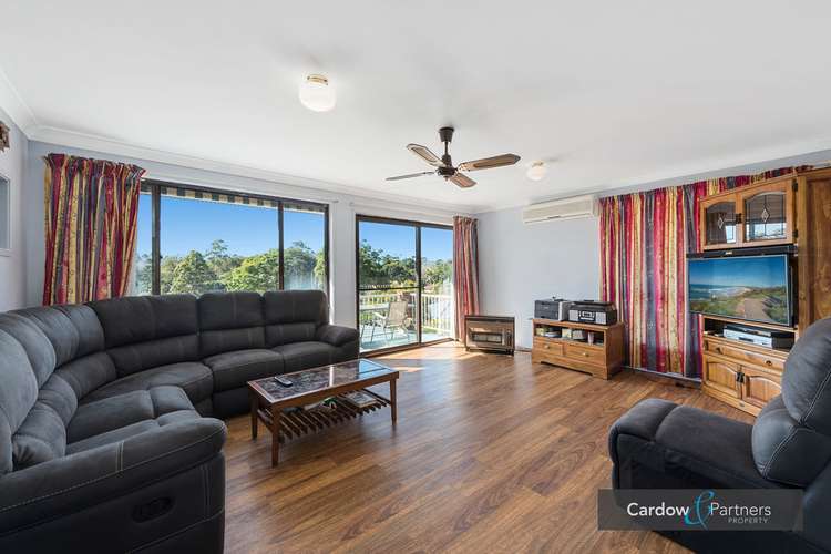 Main view of Homely house listing, 7 McKenna Close, Toormina NSW 2452