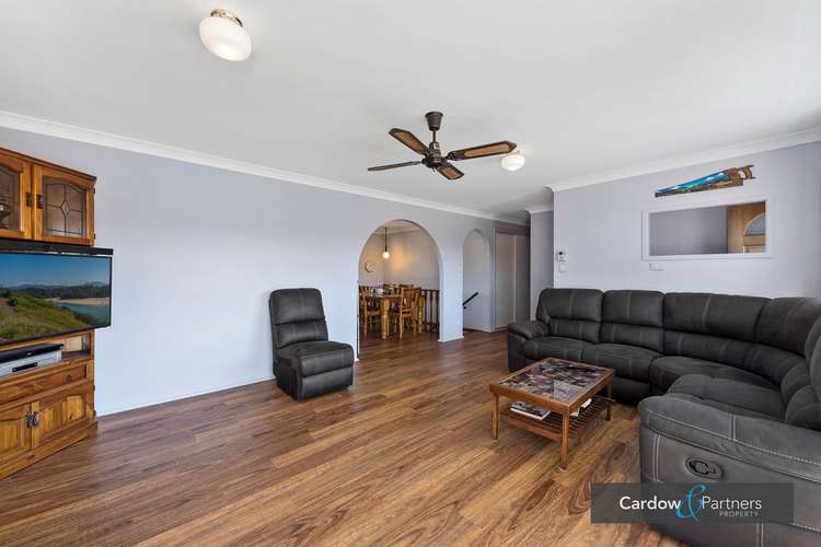 Third view of Homely house listing, 7 McKenna Close, Toormina NSW 2452