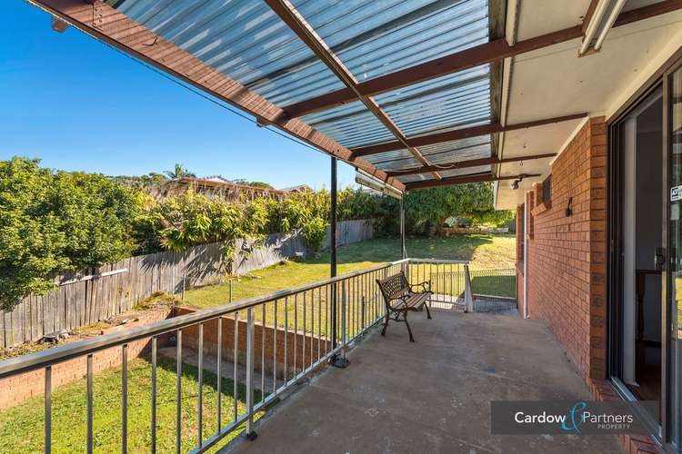 Fifth view of Homely house listing, 7 McKenna Close, Toormina NSW 2452