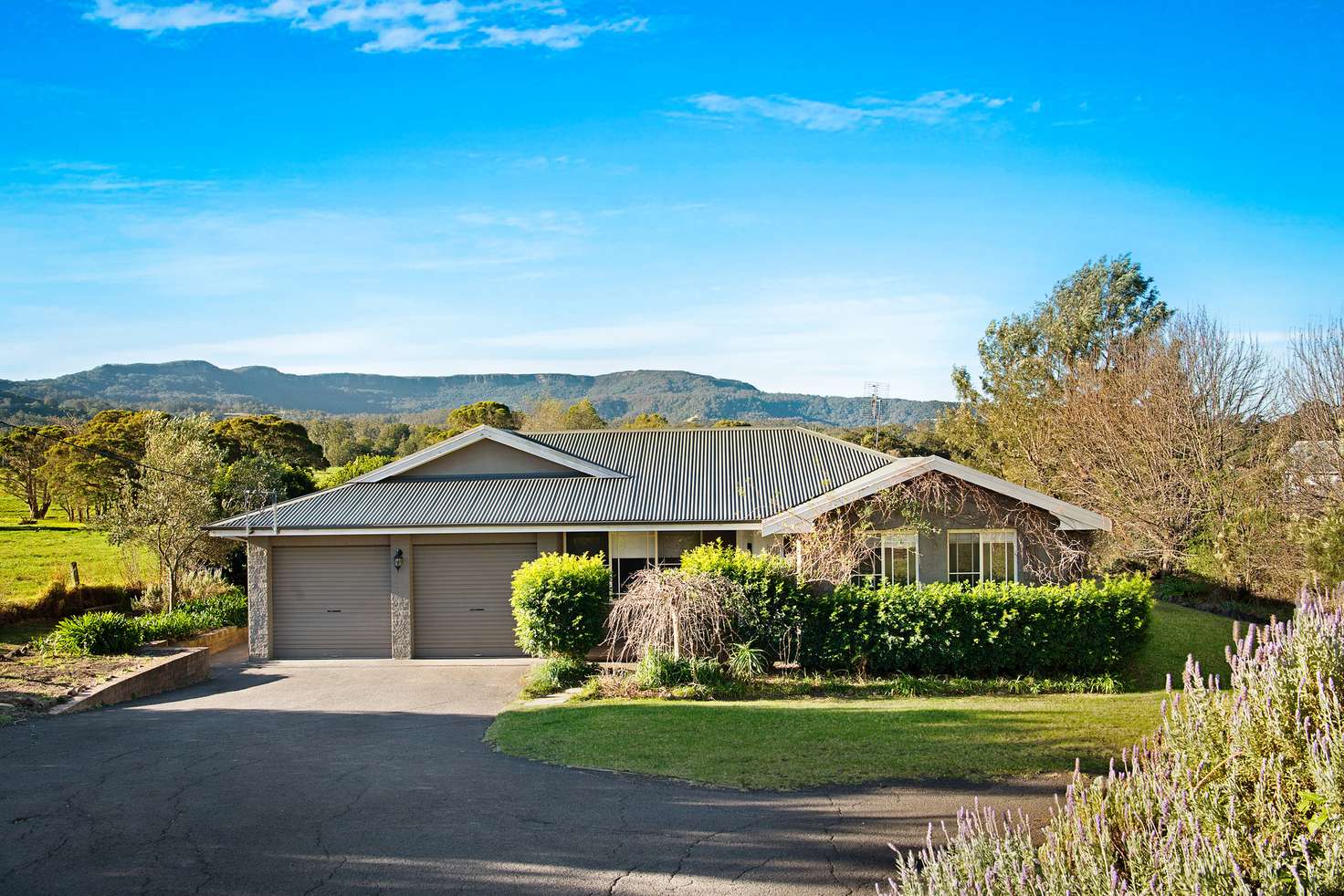 Main view of Homely house listing, 9 North Street, Berry NSW 2535
