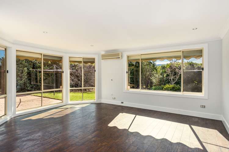 Sixth view of Homely house listing, 9 North Street, Berry NSW 2535