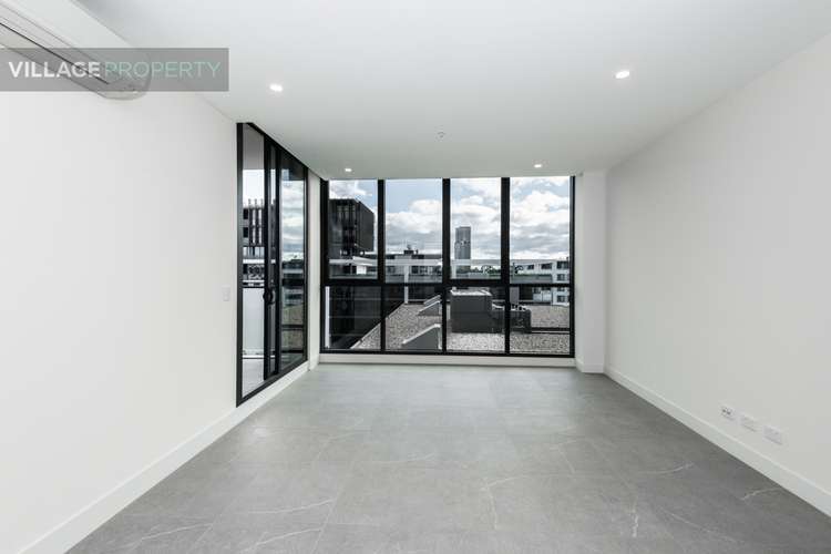 Main view of Homely apartment listing, H801/2 Morton Street, Parramatta NSW 2150