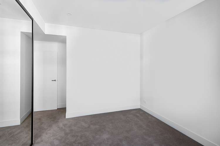 Third view of Homely apartment listing, H801/2 Morton Street, Parramatta NSW 2150