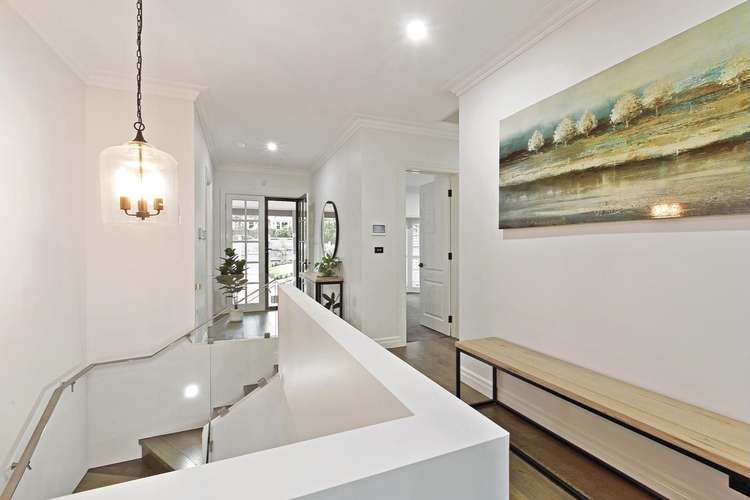 Fourth view of Homely house listing, 36 Glencairn Avenue, Camberwell VIC 3124