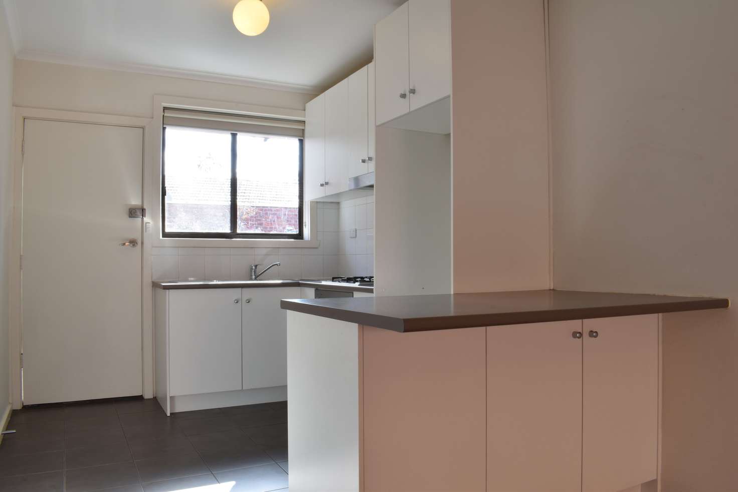 Main view of Homely unit listing, 3/105 Pearson Street, Brunswick VIC 3056