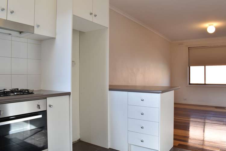 Second view of Homely unit listing, 3/105 Pearson Street, Brunswick VIC 3056