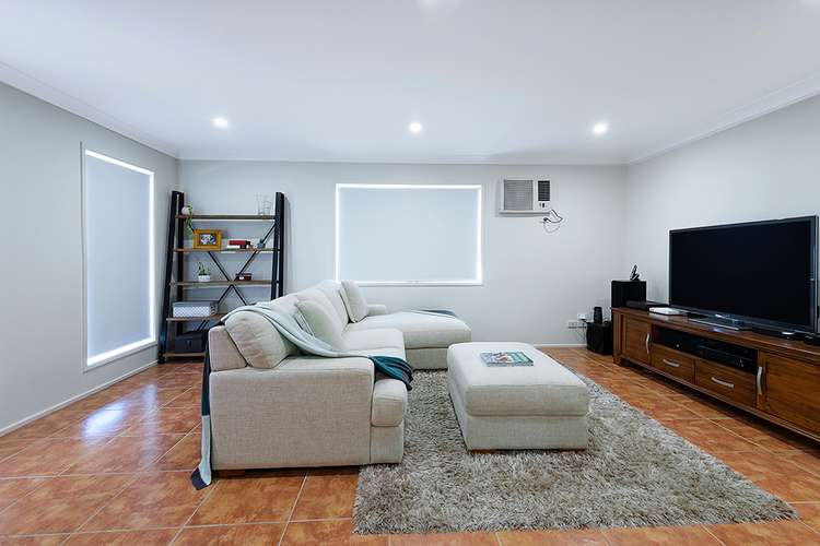 Fourth view of Homely house listing, 49 Christopher Street, Slacks Creek QLD 4127
