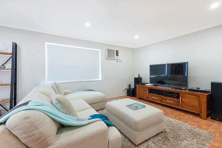 Fifth view of Homely house listing, 49 Christopher Street, Slacks Creek QLD 4127