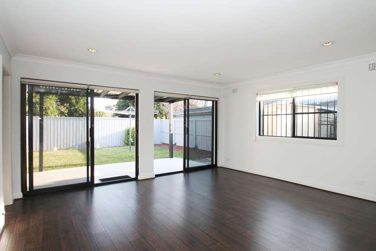 Third view of Homely house listing, 53 Holmes Street, Maroubra NSW 2035