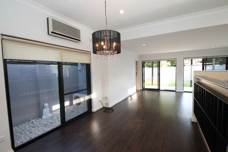 Fifth view of Homely house listing, 53 Holmes Street, Maroubra NSW 2035