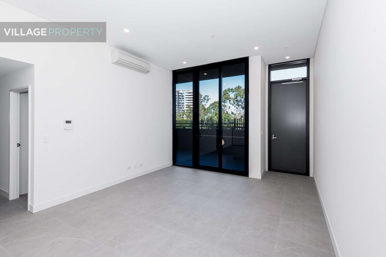 Main view of Homely apartment listing, L139/2 Morton Street, Parramatta NSW 2150
