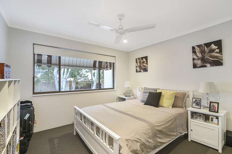 Sixth view of Homely unit listing, 10/22 Meta Street, Mooloolaba QLD 4557