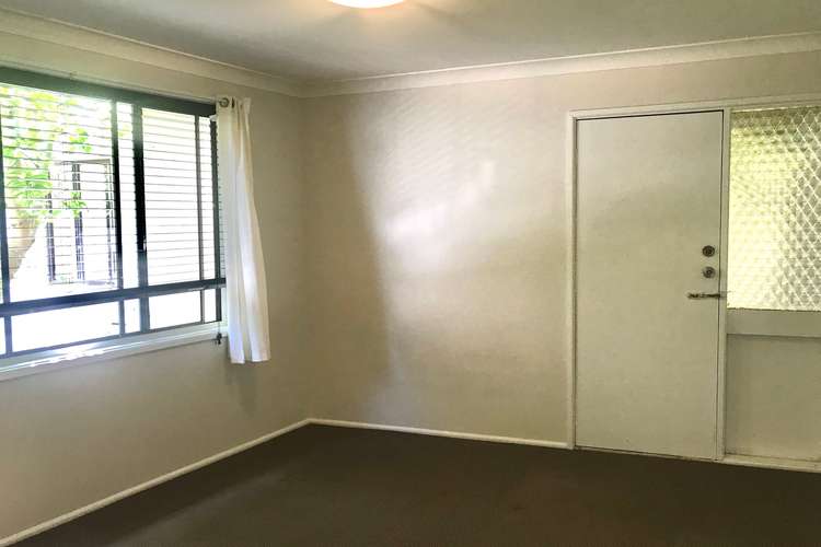 Third view of Homely semiDetached listing, 33a Old Pittwater Road, Brookvale NSW 2100