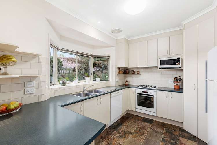 Fourth view of Homely townhouse listing, 19A Martha Street, Donvale VIC 3111