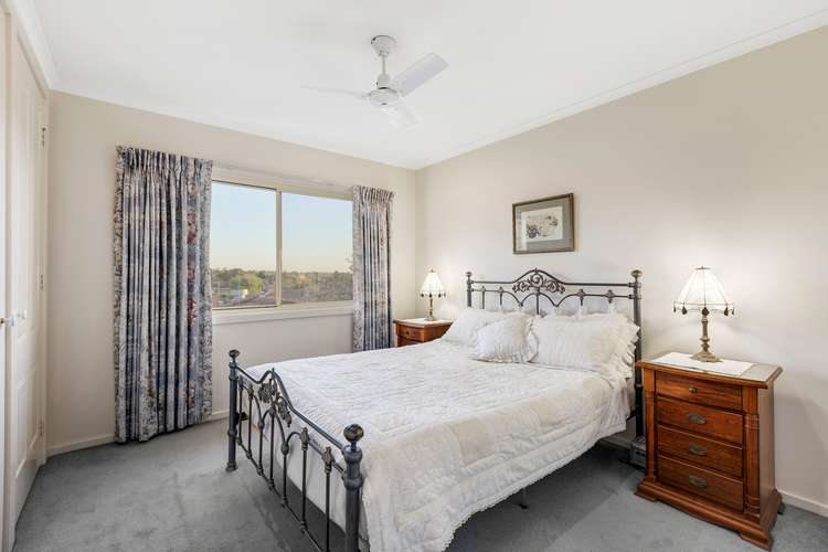 Sixth view of Homely townhouse listing, 19A Martha Street, Donvale VIC 3111