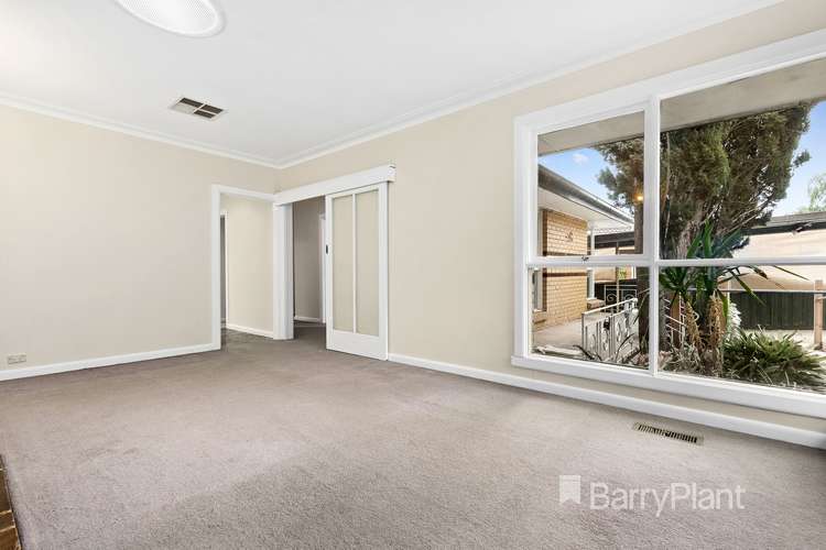 Fourth view of Homely house listing, 36 Flinders Street, Bulleen VIC 3105
