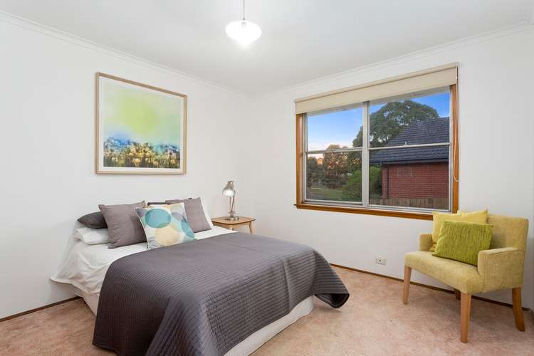 Third view of Homely house listing, 17 Gabonia Avenue, Watsonia VIC 3087