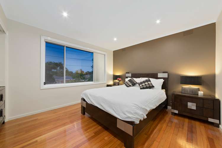 Fourth view of Homely house listing, 3 Sussex Street, Bundoora VIC 3083