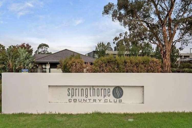 Seventh view of Homely residentialLand listing, 66 Sugarloaf Drive, Macleod VIC 3085