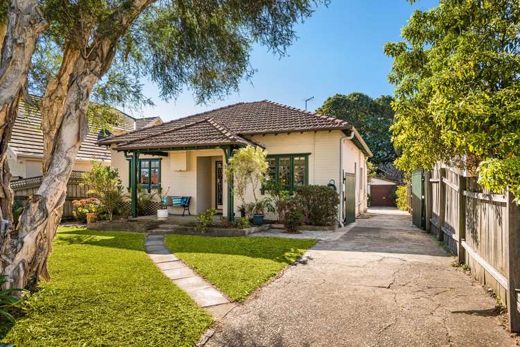 Main view of Homely house listing, 135 High Street, Willoughby NSW 2068