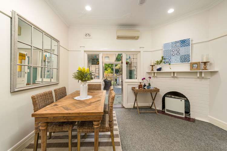 Second view of Homely house listing, 135 High Street, Willoughby NSW 2068