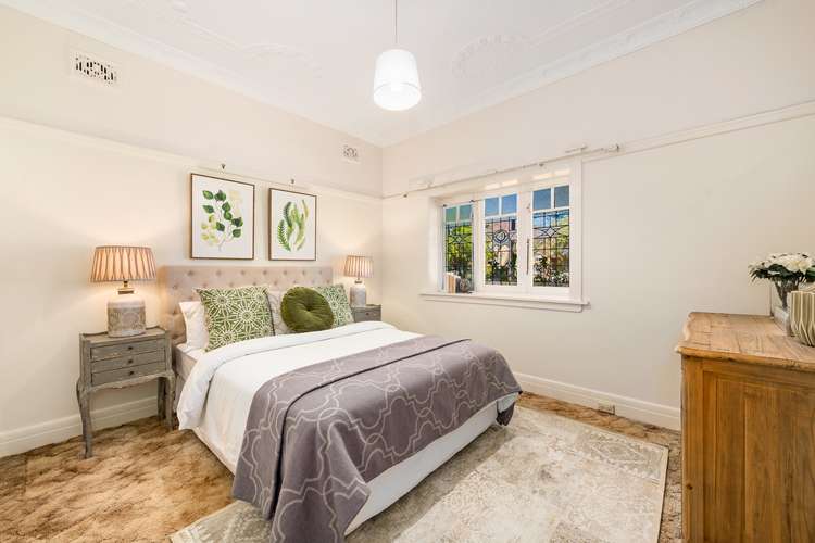 Fourth view of Homely house listing, 135 High Street, Willoughby NSW 2068