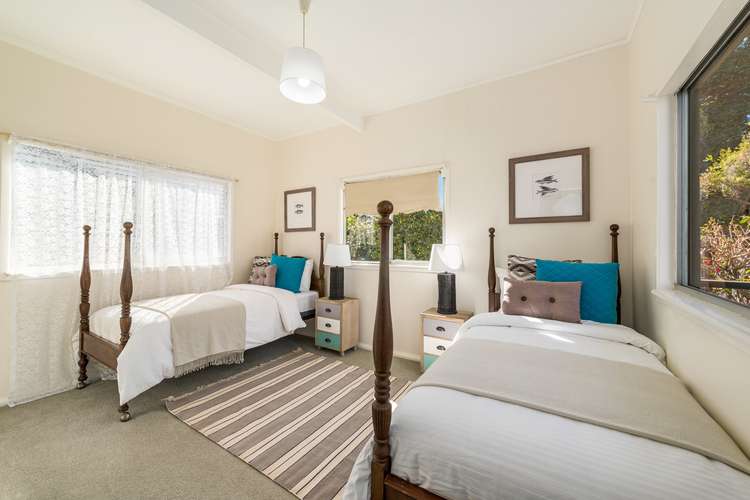 Sixth view of Homely house listing, 135 High Street, Willoughby NSW 2068