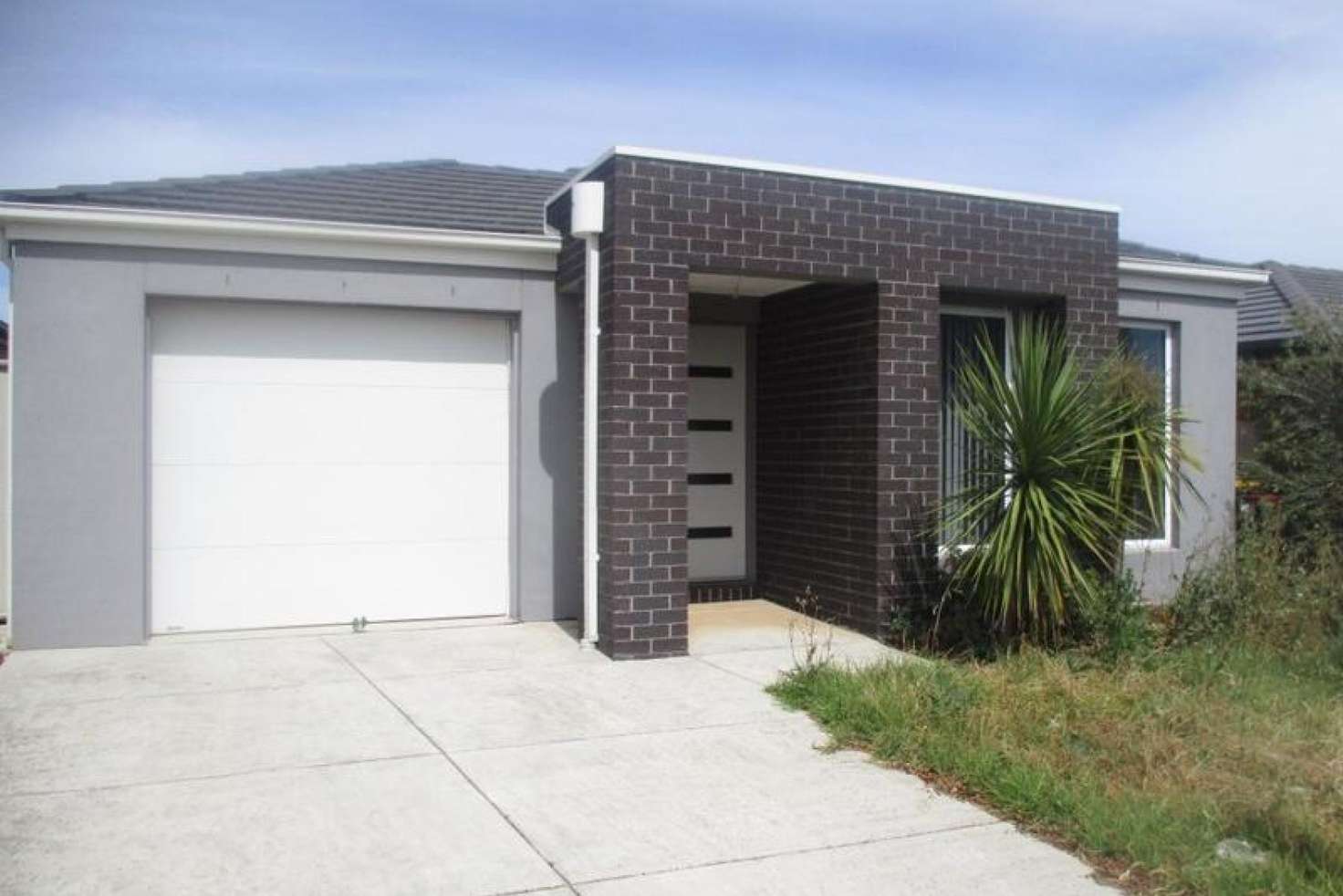 Main view of Homely house listing, 6 Clare Street, Brookfield VIC 3338
