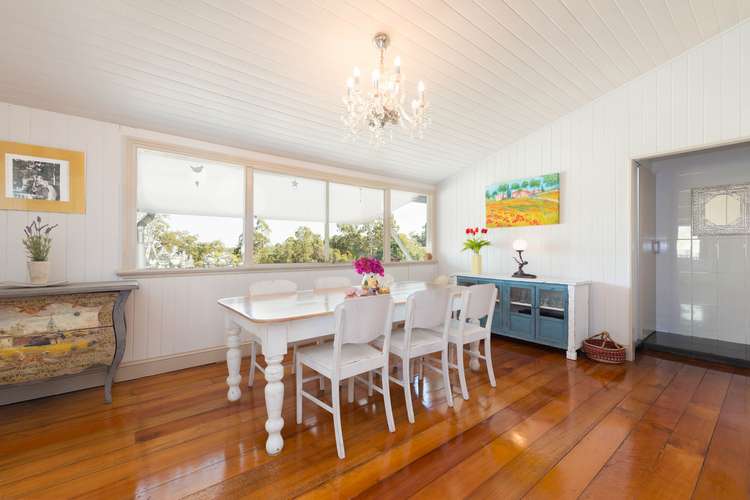 Fourth view of Homely house listing, 52 Stanaway Place, Bellbowrie QLD 4070