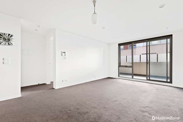 Fourth view of Homely apartment listing, 203/18 Berkeley Street, Doncaster VIC 3108