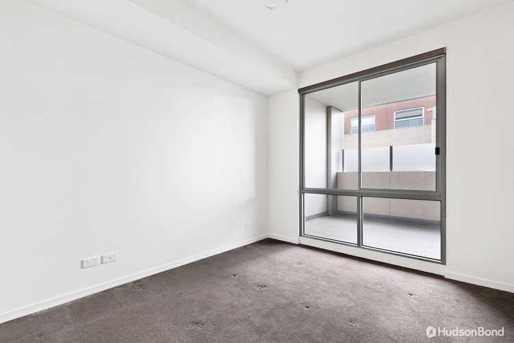 Fifth view of Homely apartment listing, 203/18 Berkeley Street, Doncaster VIC 3108