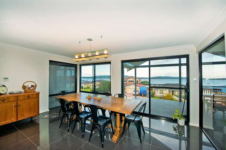 Fourth view of Homely house listing, 17 Anchorage Vista, Bayonet Head WA 6330